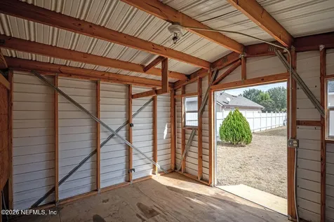86173 Maple Leaf Place Yulee FL 32097