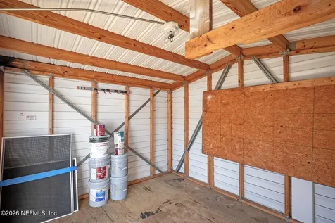 86173 Maple Leaf Place Yulee FL 32097
