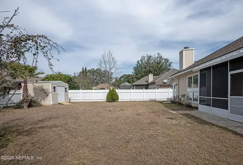 86173 Maple Leaf Place Yulee FL 32097