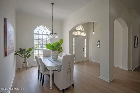 86173 Maple Leaf Place Yulee FL 32097