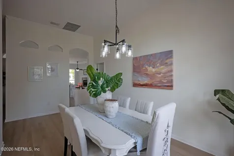 86173 Maple Leaf Place Yulee FL 32097
