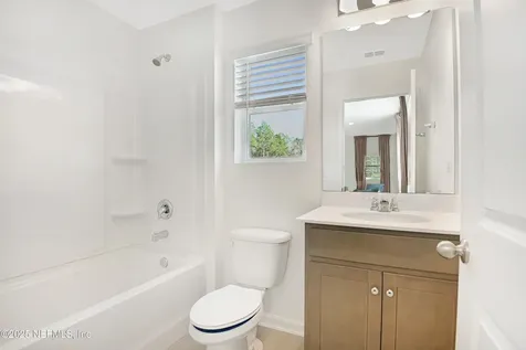 3660 Belstead Way Orange Park FL 32065