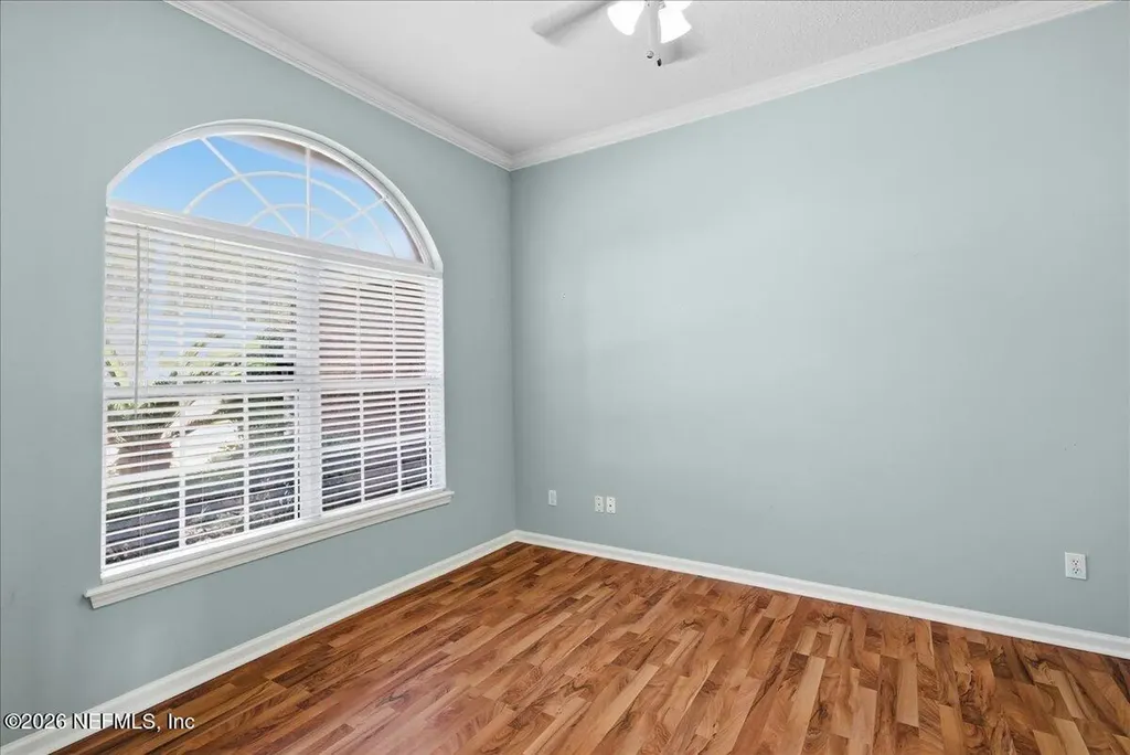 2418 Southern Links Drive Fleming Island FL 32003