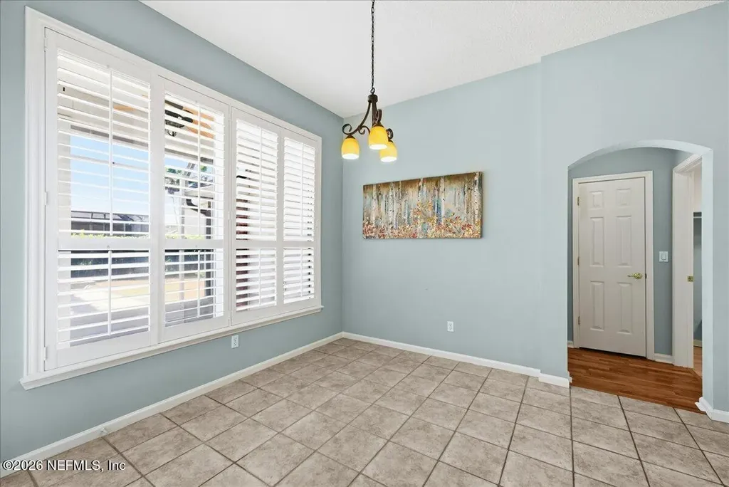 2418 Southern Links Drive Fleming Island FL 32003