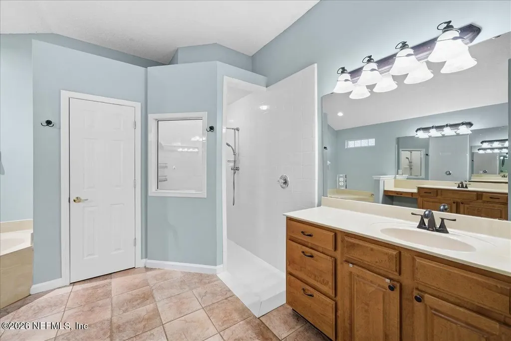 2418 Southern Links Drive Fleming Island FL 32003