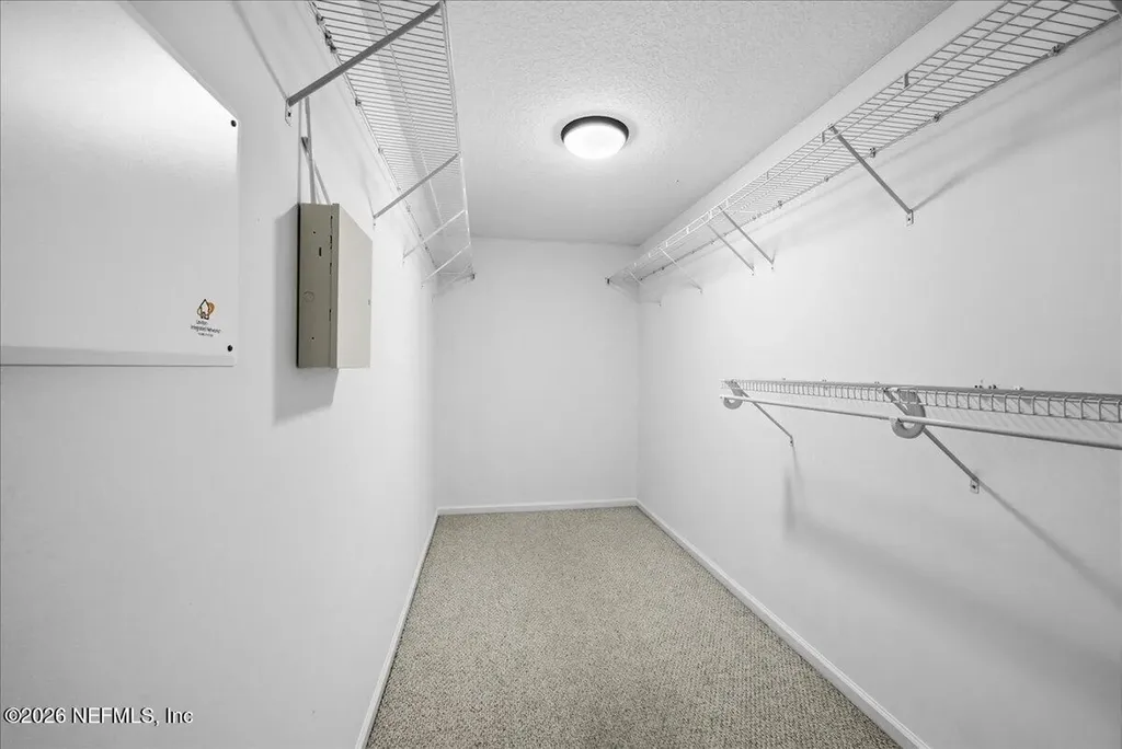 2418 Southern Links Drive Fleming Island FL 32003