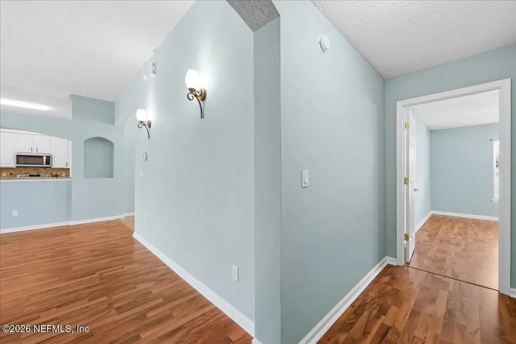 2418 Southern Links Drive Fleming Island FL 32003