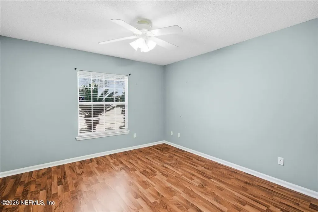 2418 Southern Links Drive Fleming Island FL 32003