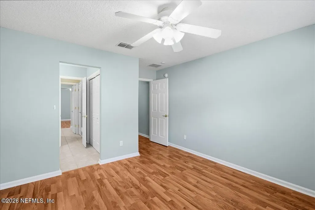 2418 Southern Links Drive Fleming Island FL 32003