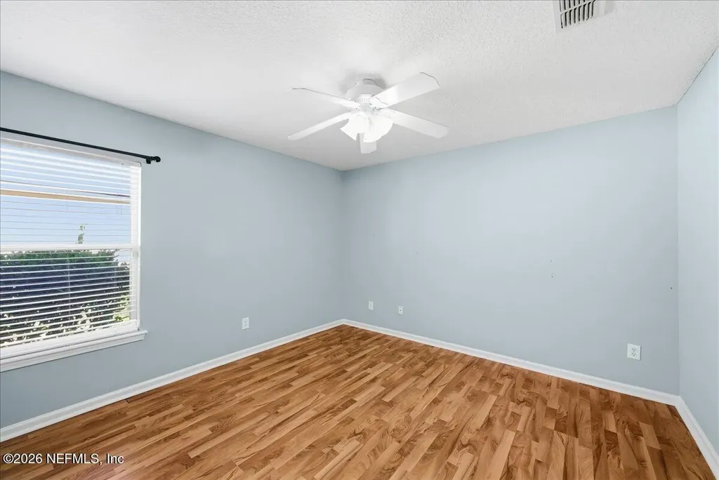 2418 Southern Links Drive Fleming Island FL 32003