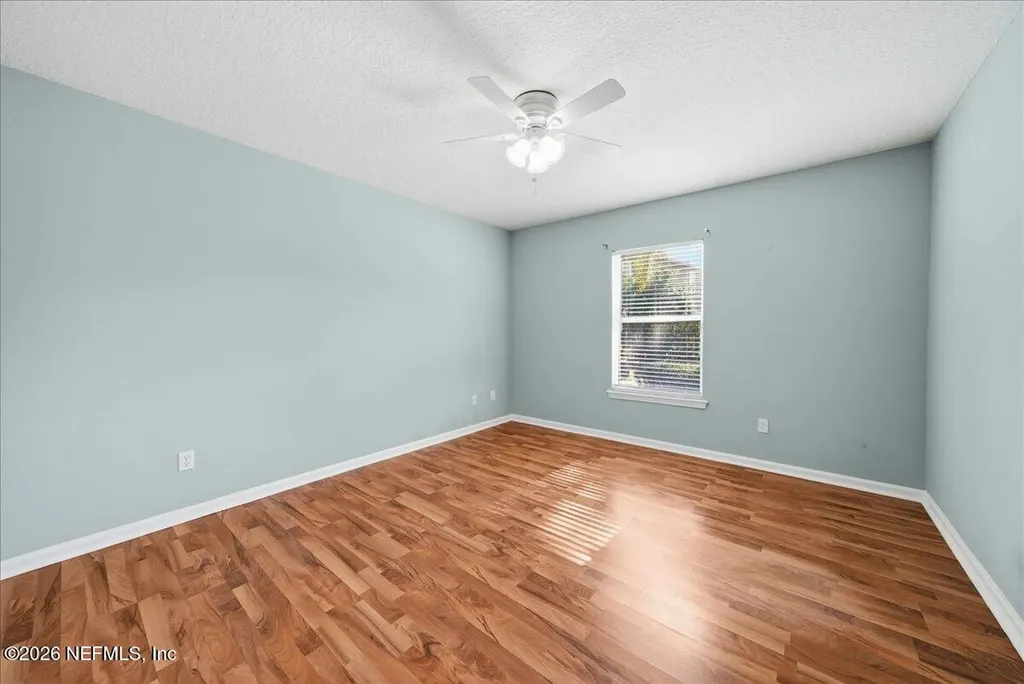 2418 Southern Links Drive Fleming Island FL 32003