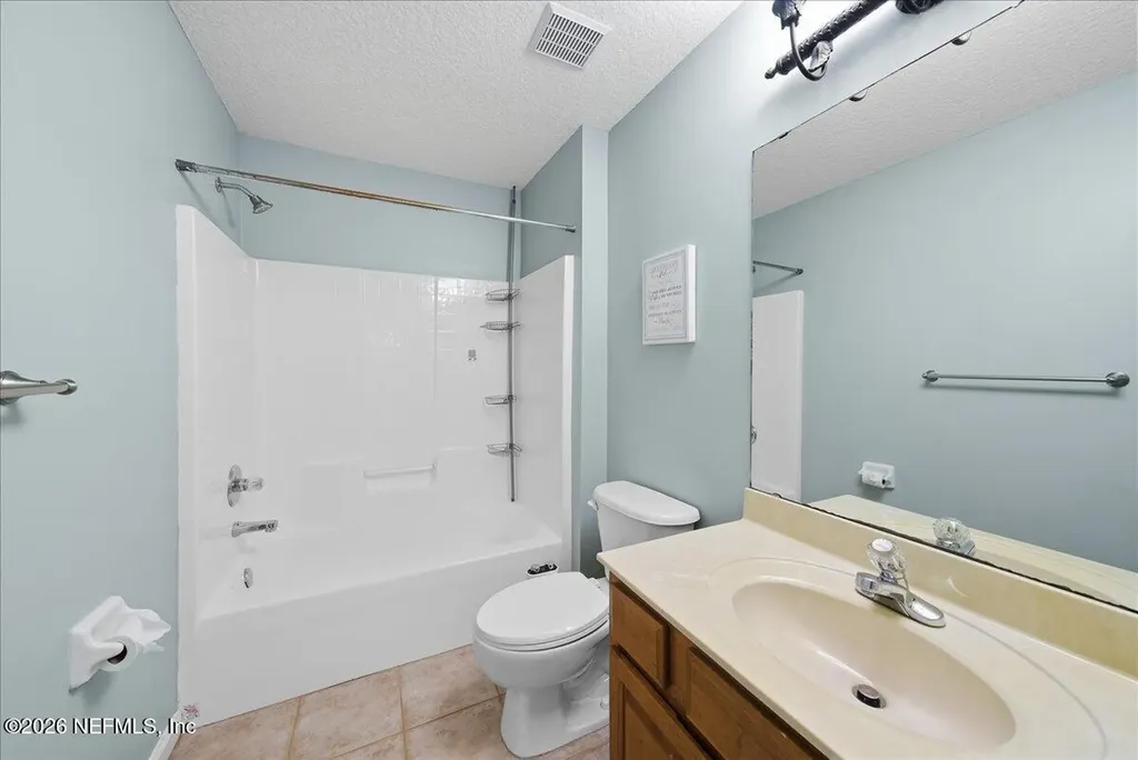 2418 Southern Links Drive Fleming Island FL 32003