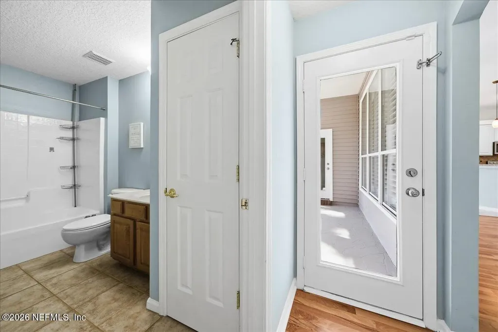 2418 Southern Links Drive Fleming Island FL 32003