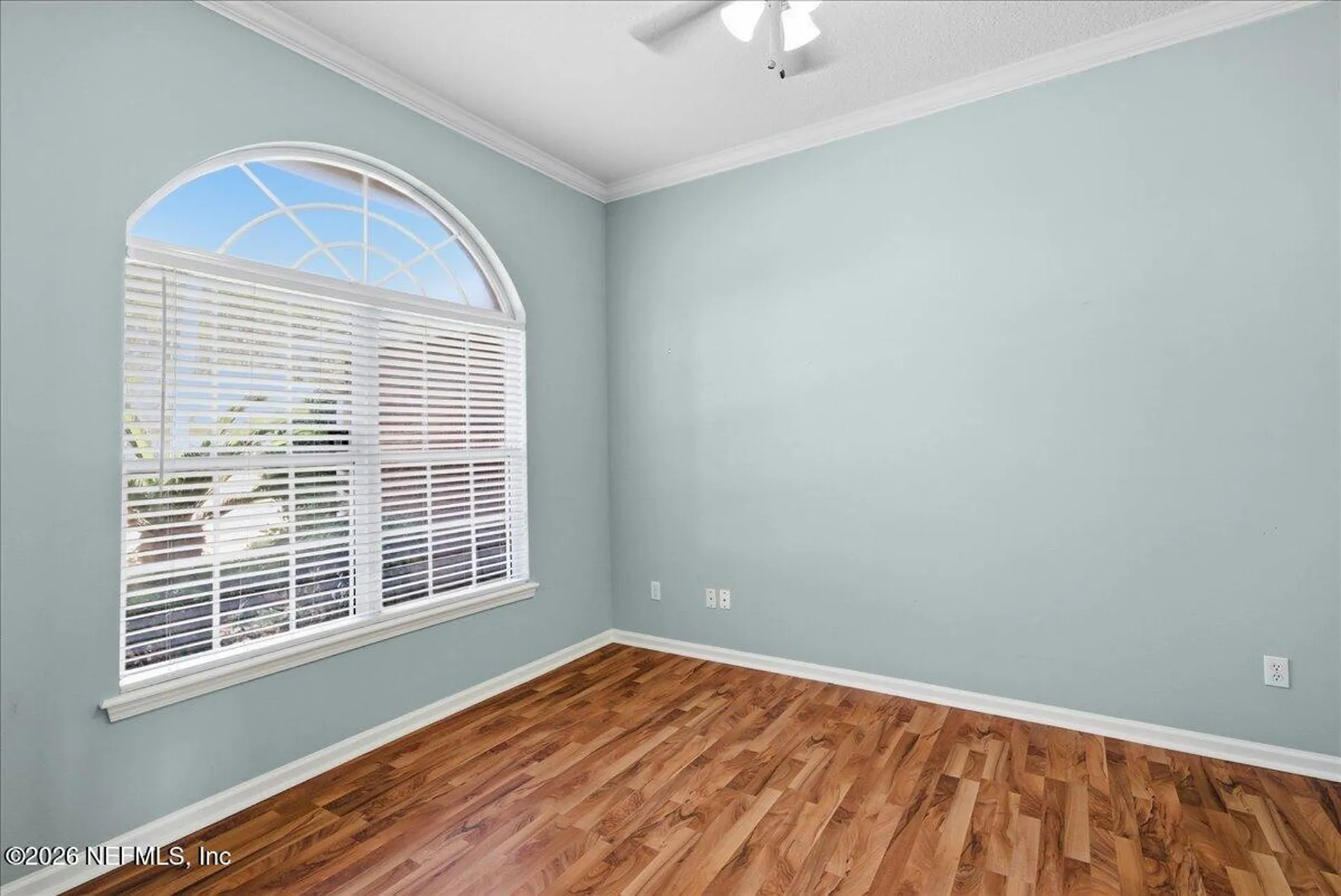 2418 Southern Links Drive Fleming Island FL 32003