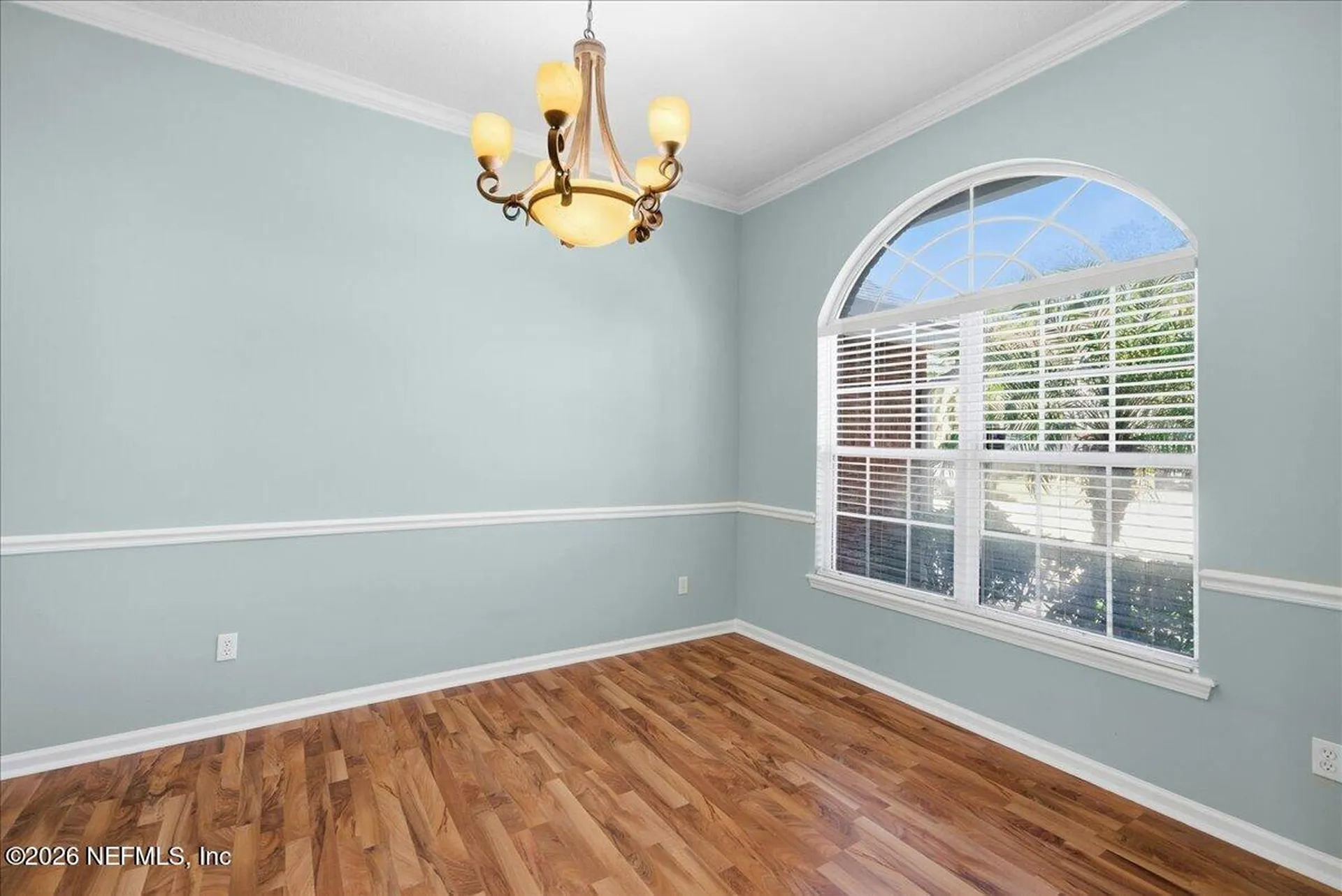 2418 Southern Links Drive Fleming Island FL 32003