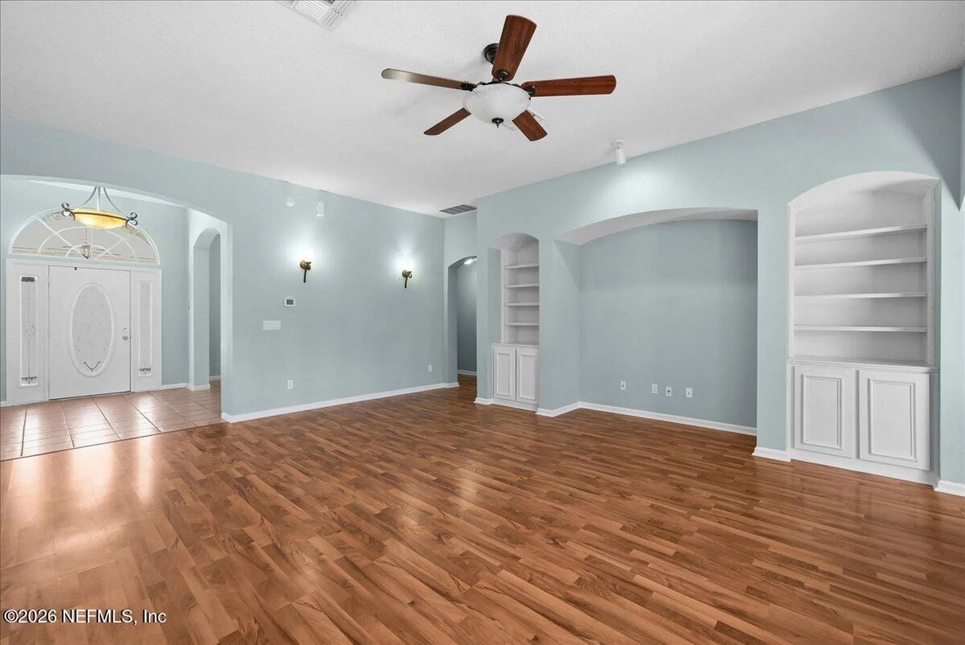 2418 Southern Links Drive Fleming Island FL 32003