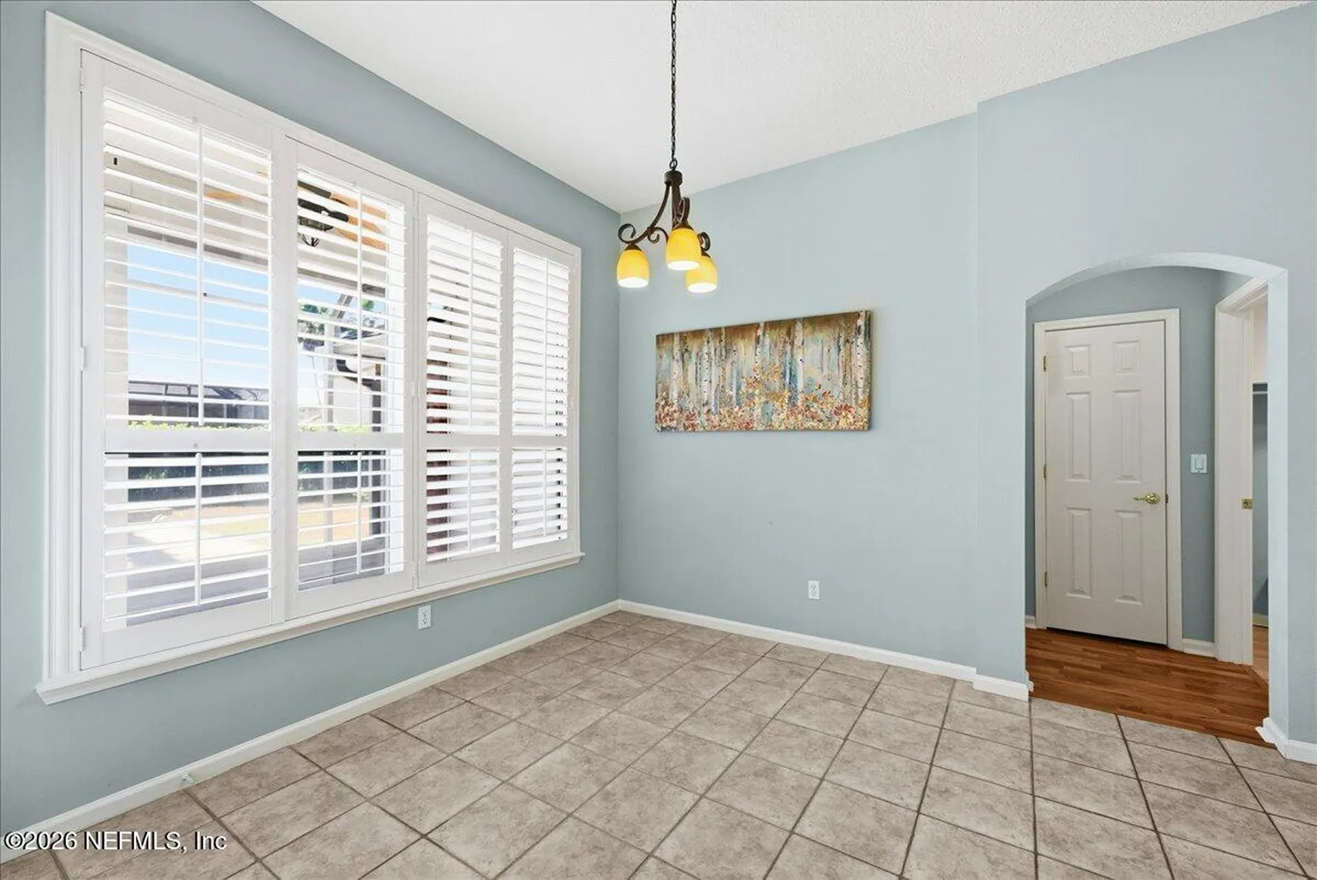 2418 Southern Links Drive Fleming Island FL 32003