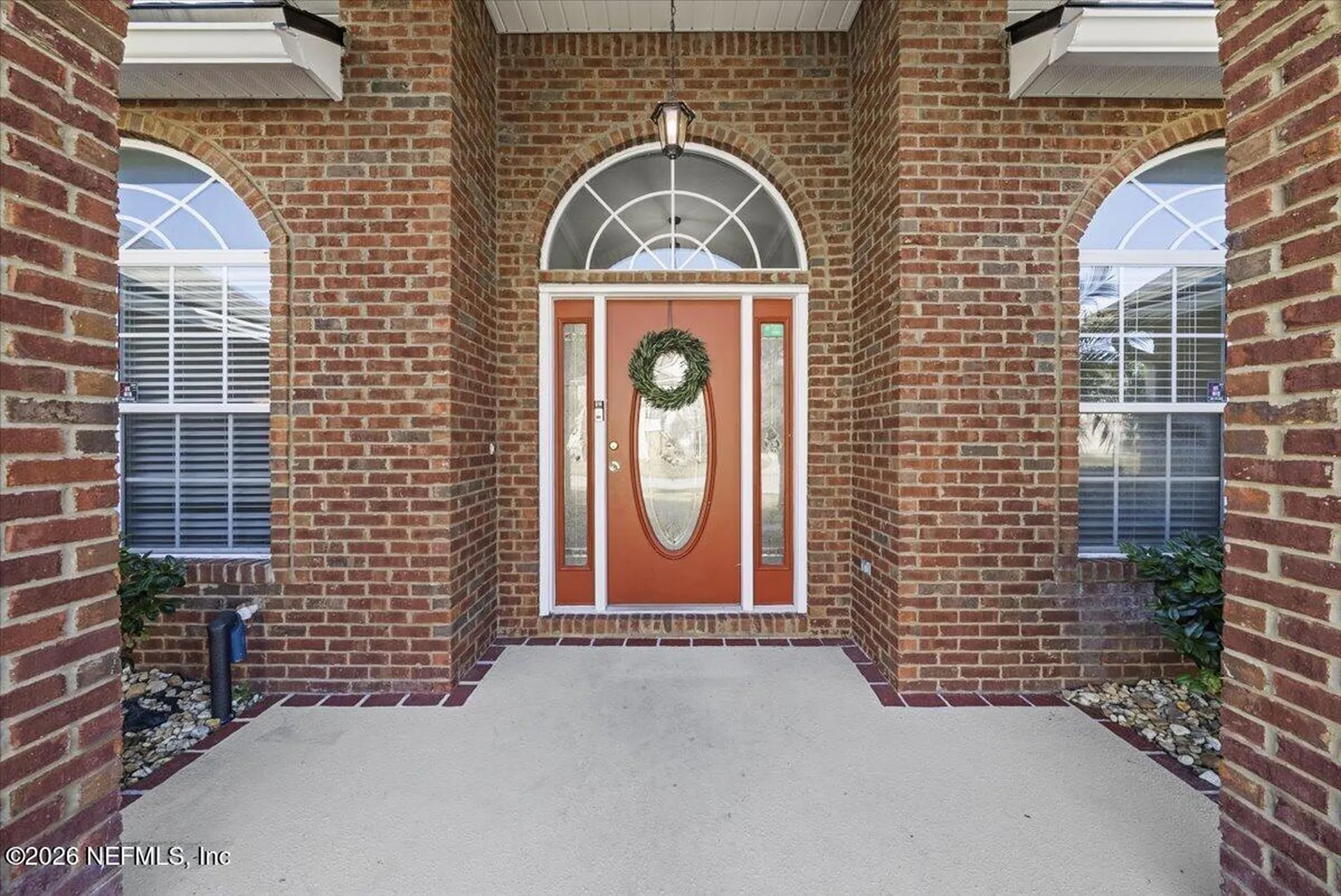 2418 Southern Links Drive Fleming Island FL 32003