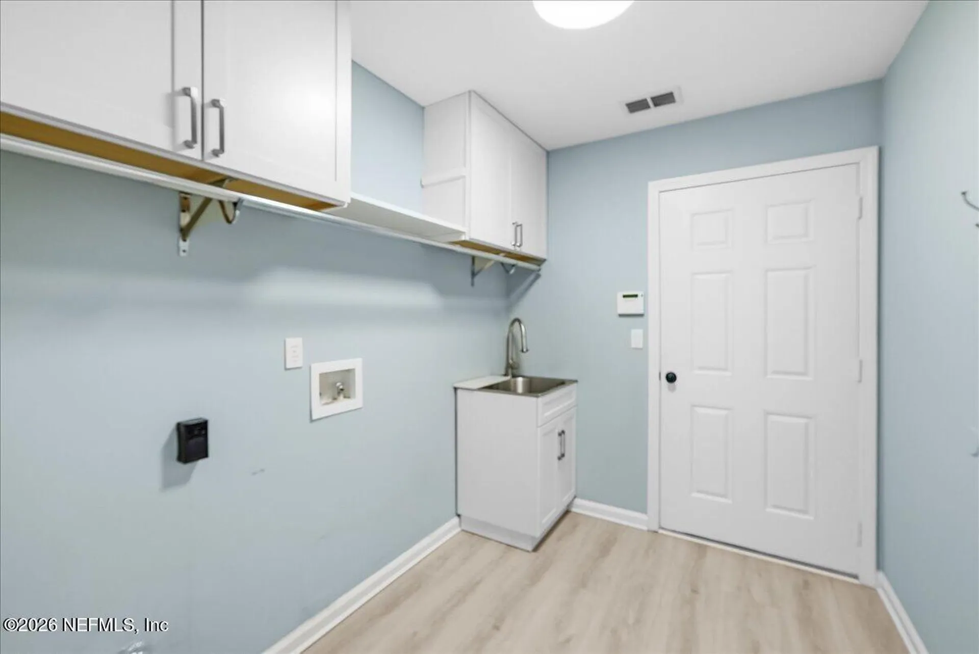 2418 Southern Links Drive Fleming Island FL 32003