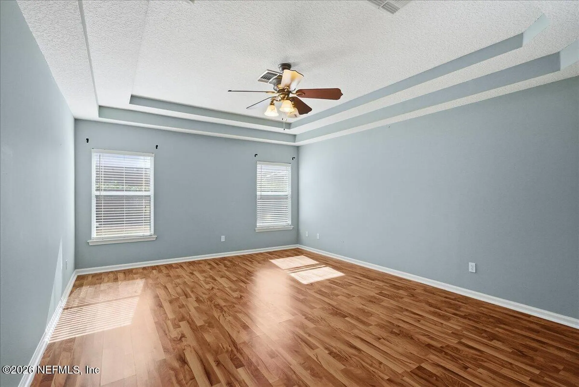 2418 Southern Links Drive Fleming Island FL 32003