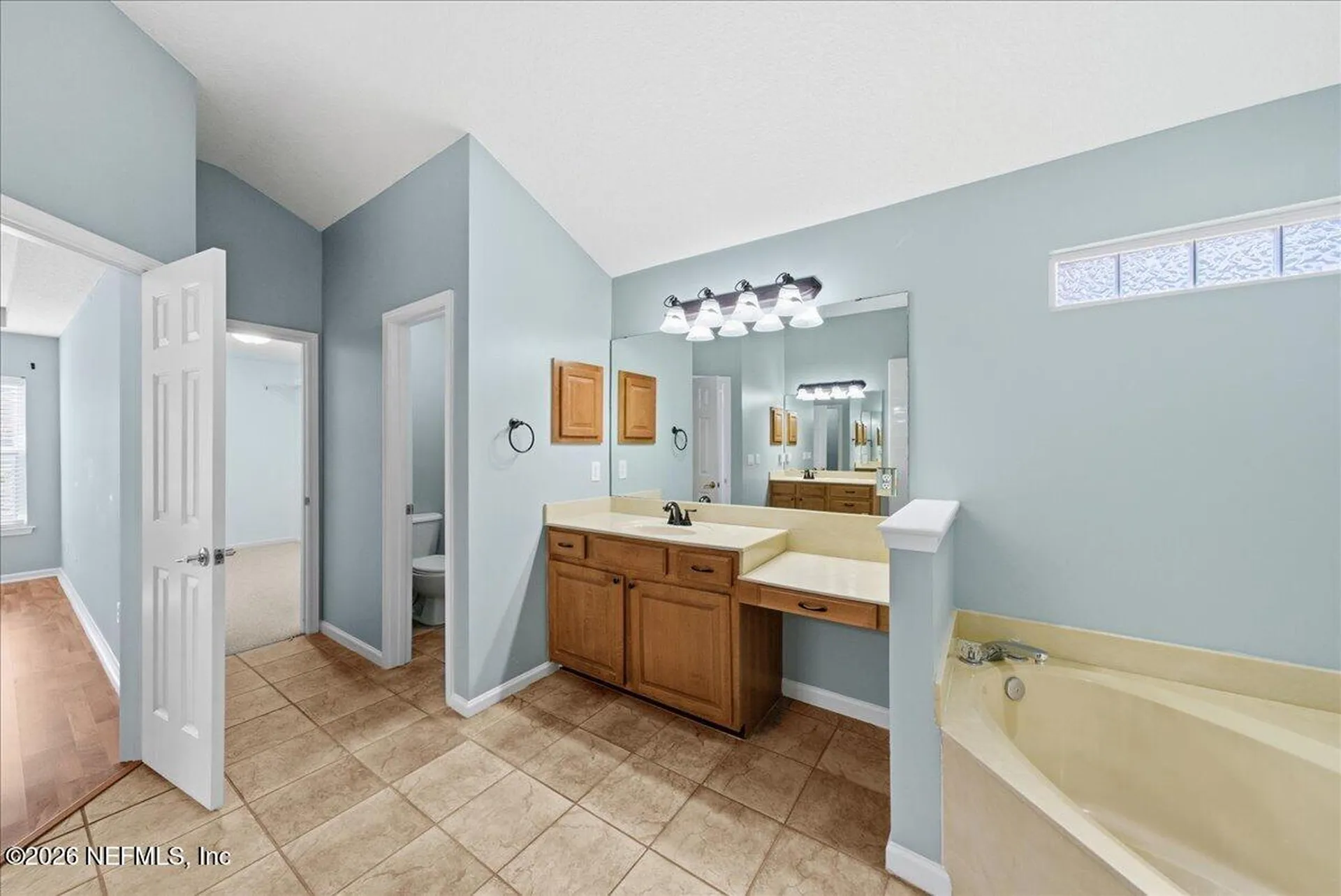 2418 Southern Links Drive Fleming Island FL 32003