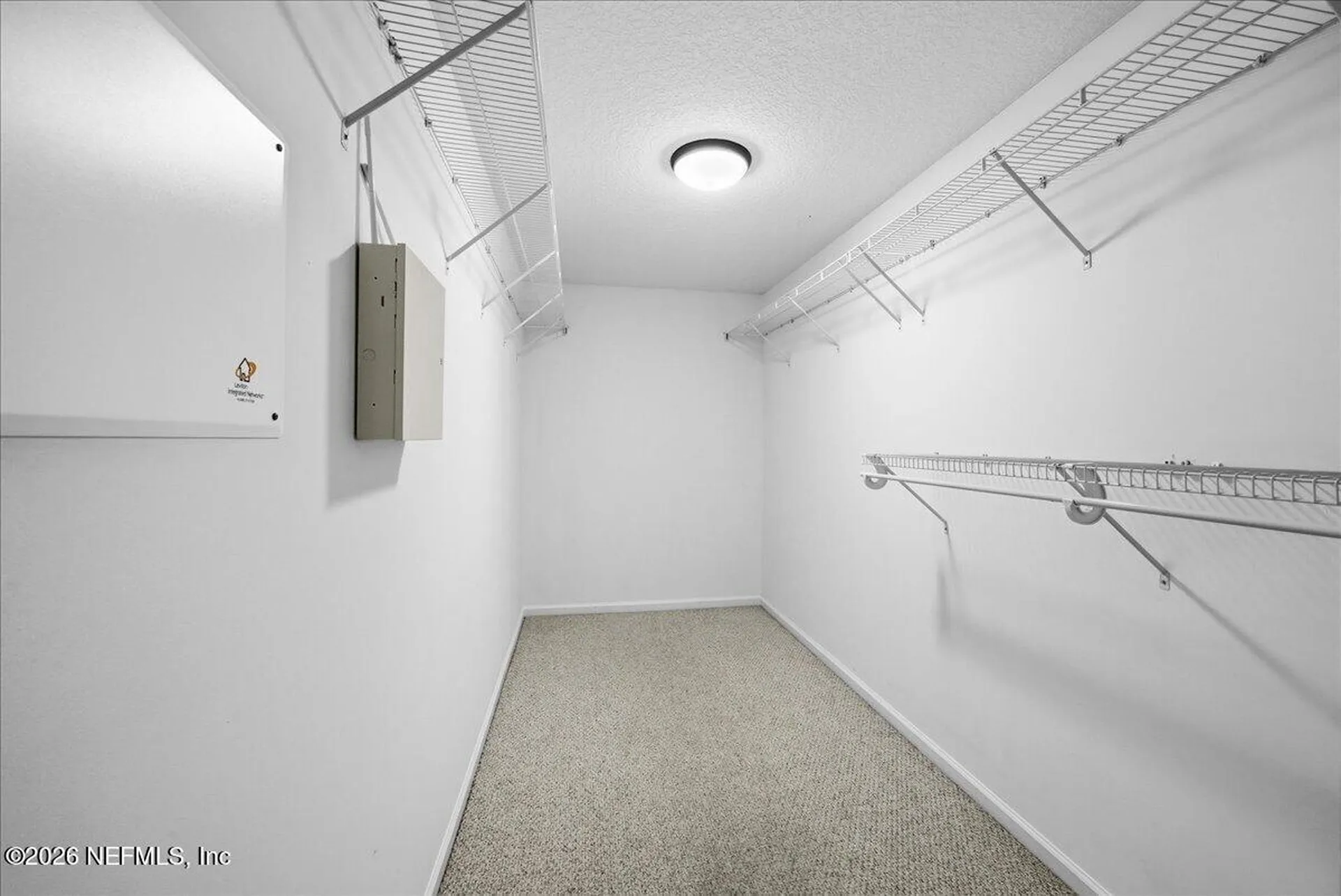 2418 Southern Links Drive Fleming Island FL 32003