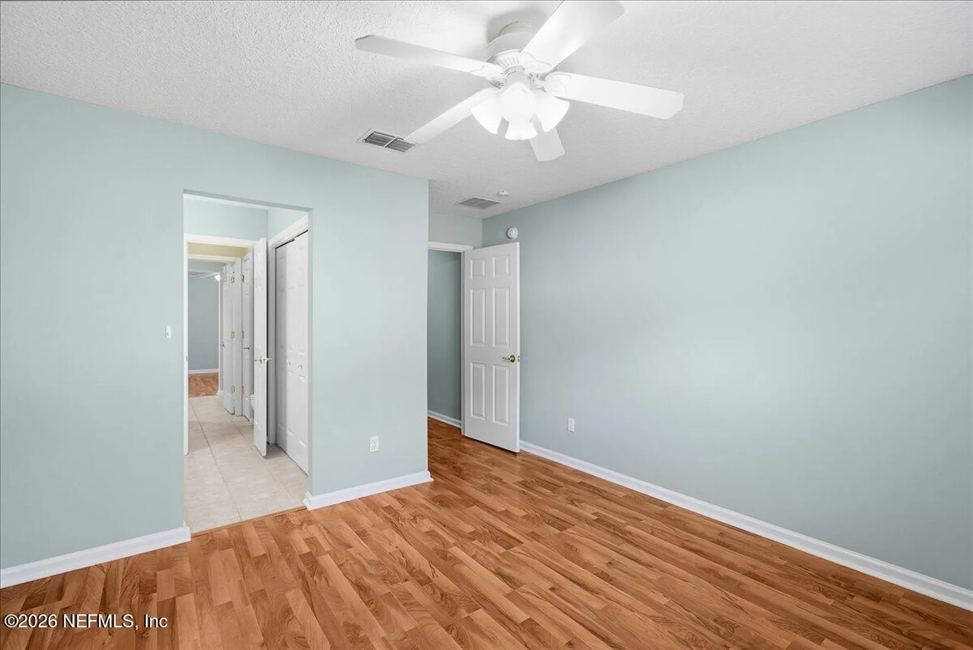 2418 Southern Links Drive Fleming Island FL 32003