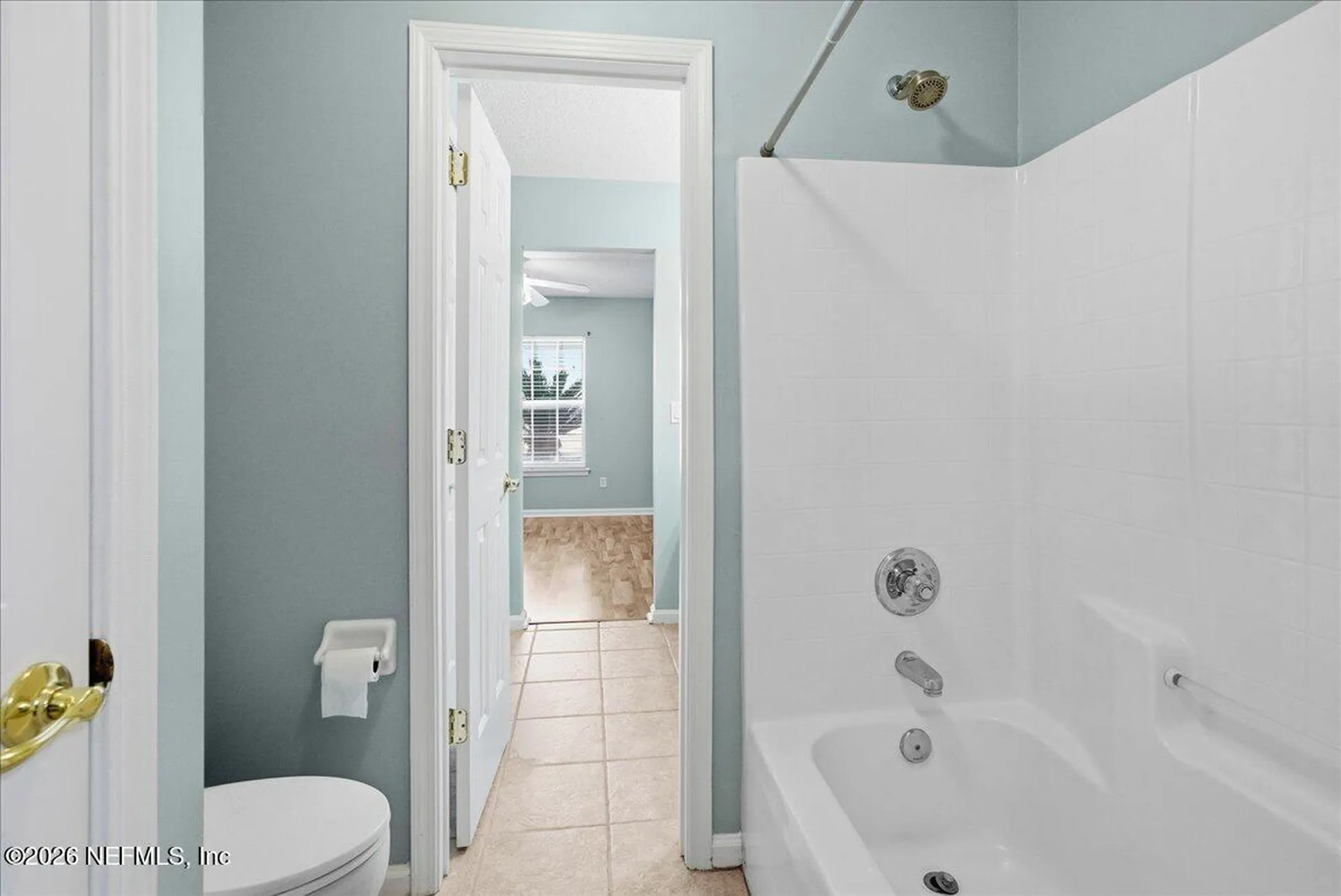 2418 Southern Links Drive Fleming Island FL 32003