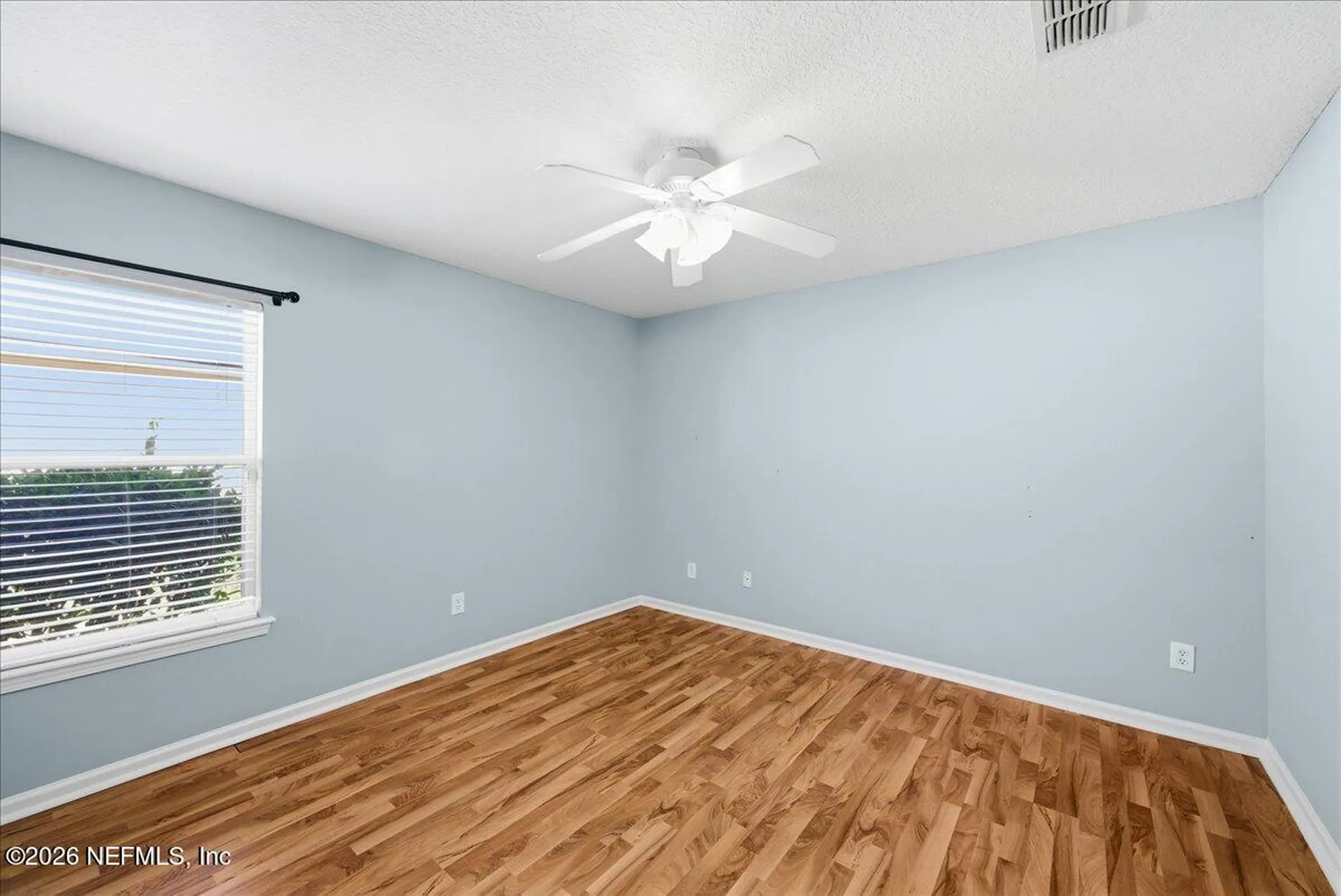 2418 Southern Links Drive Fleming Island FL 32003