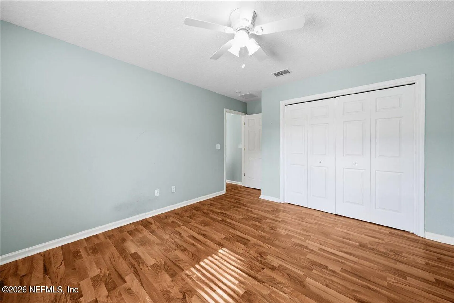 2418 Southern Links Drive Fleming Island FL 32003