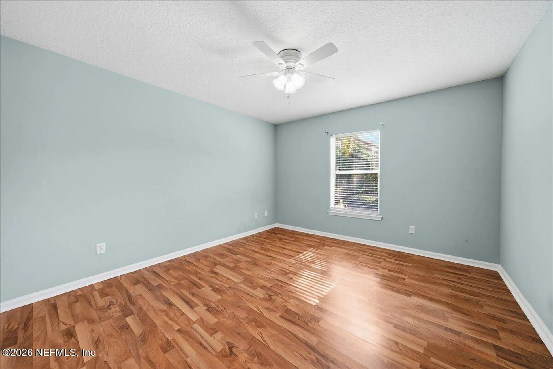 2418 Southern Links Drive Fleming Island FL 32003