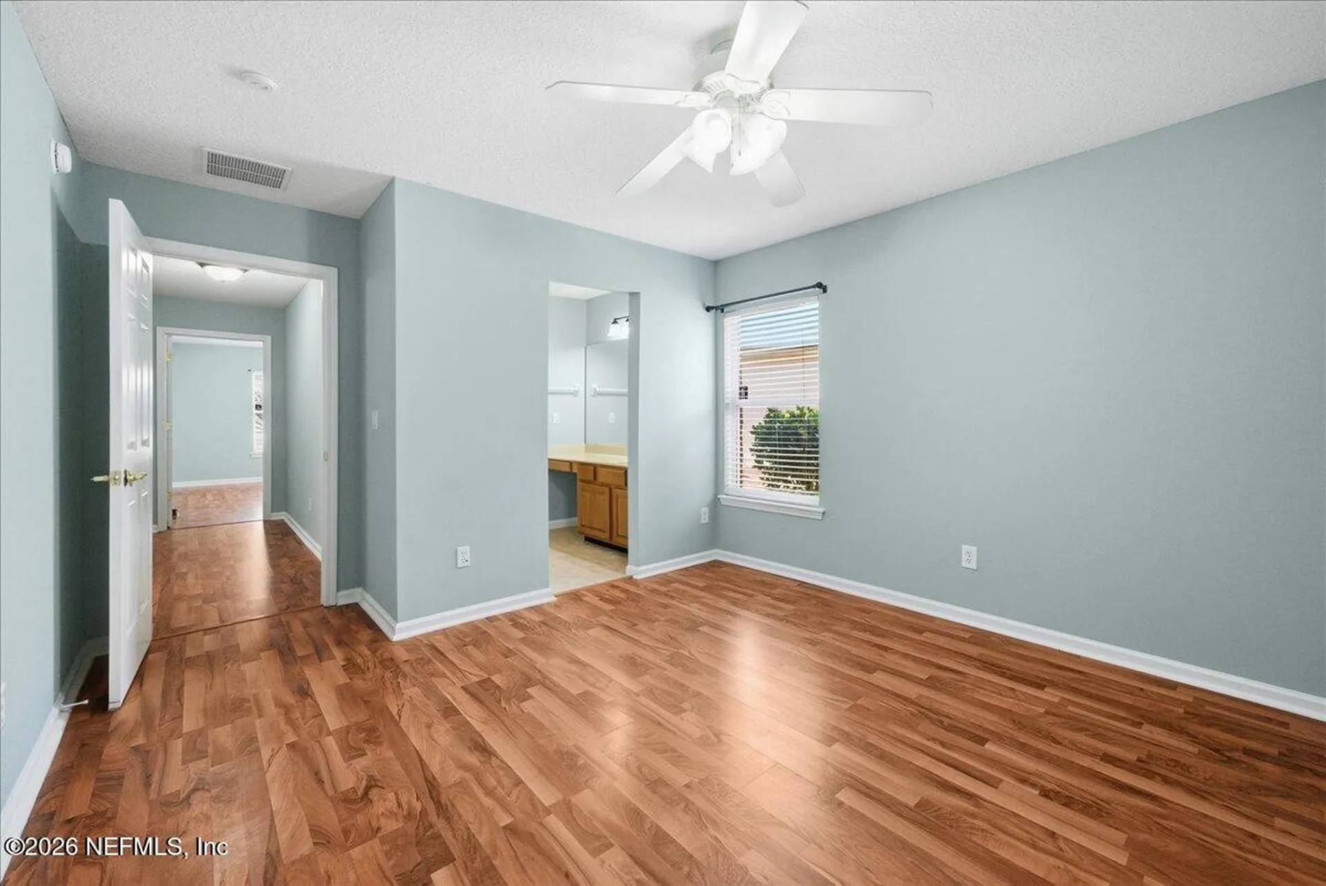 2418 Southern Links Drive Fleming Island FL 32003