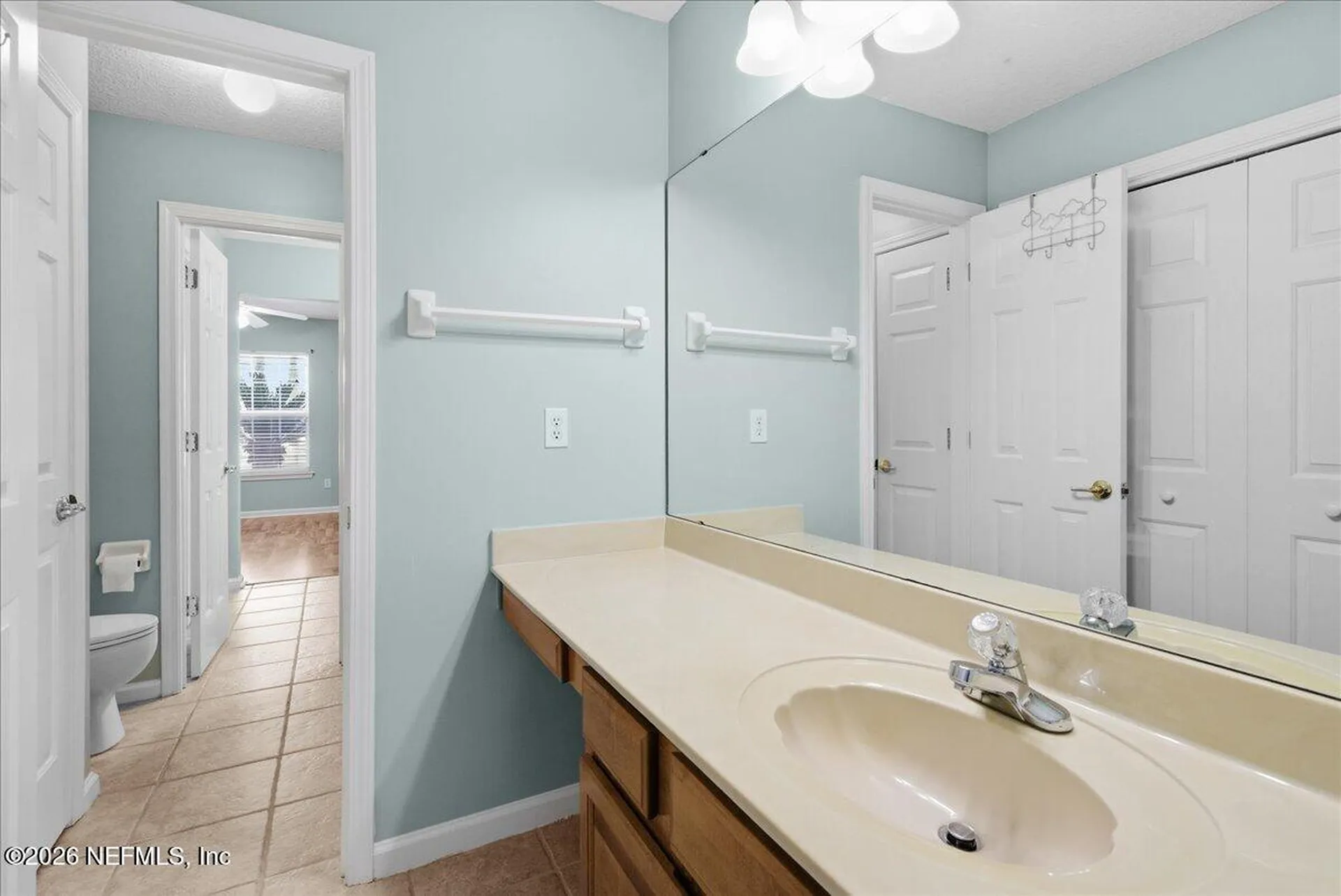 2418 Southern Links Drive Fleming Island FL 32003