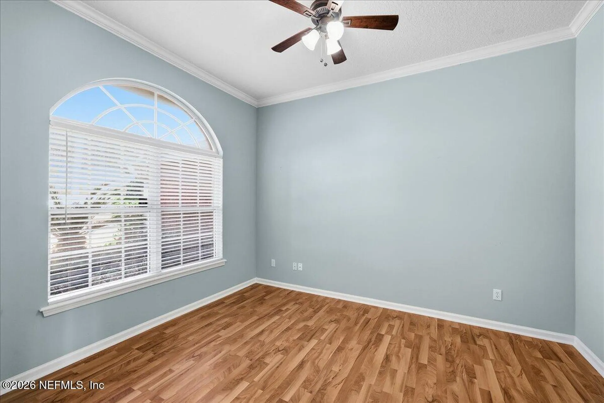 2418 Southern Links Drive Fleming Island FL 32003