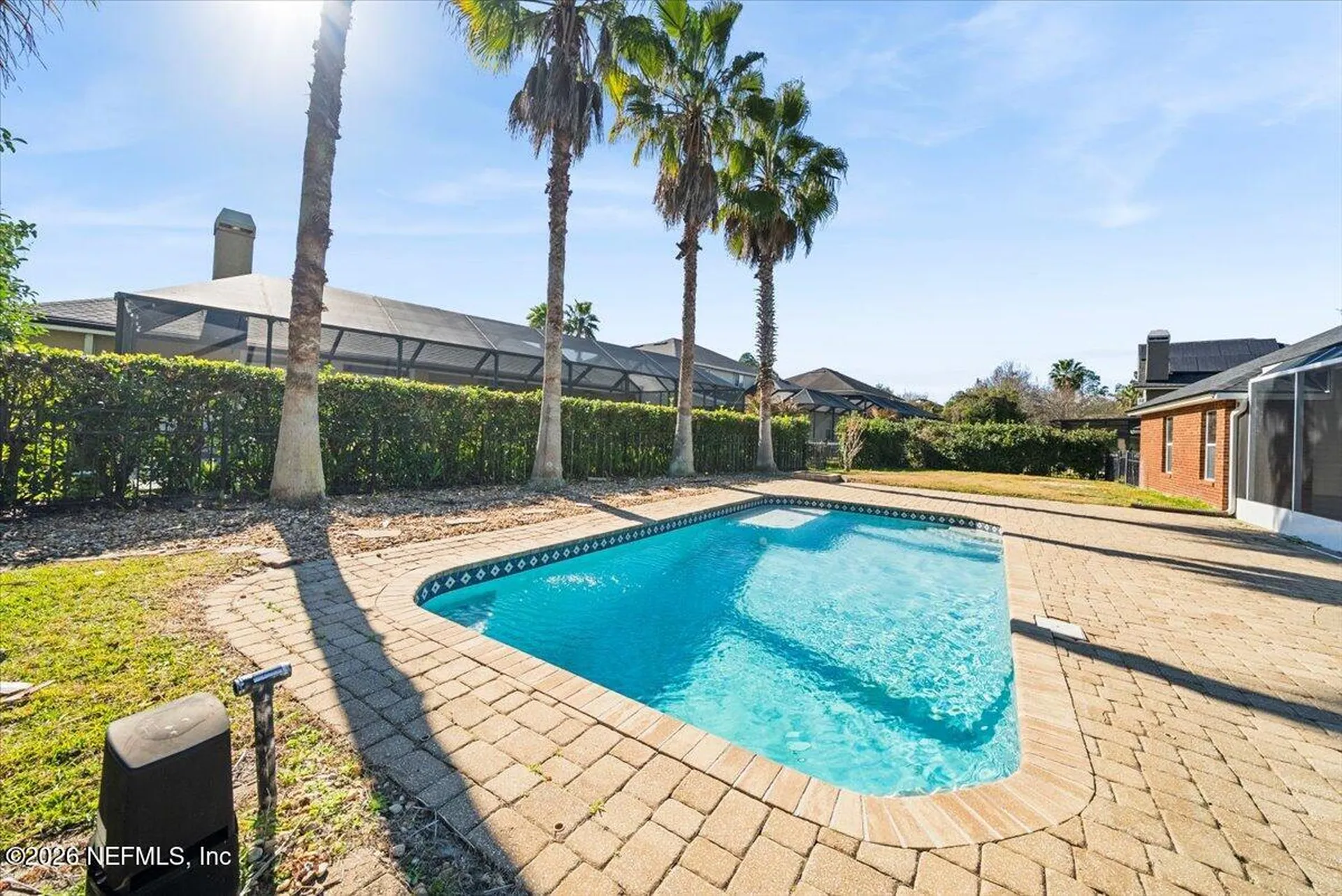 2418 Southern Links Drive Fleming Island FL 32003