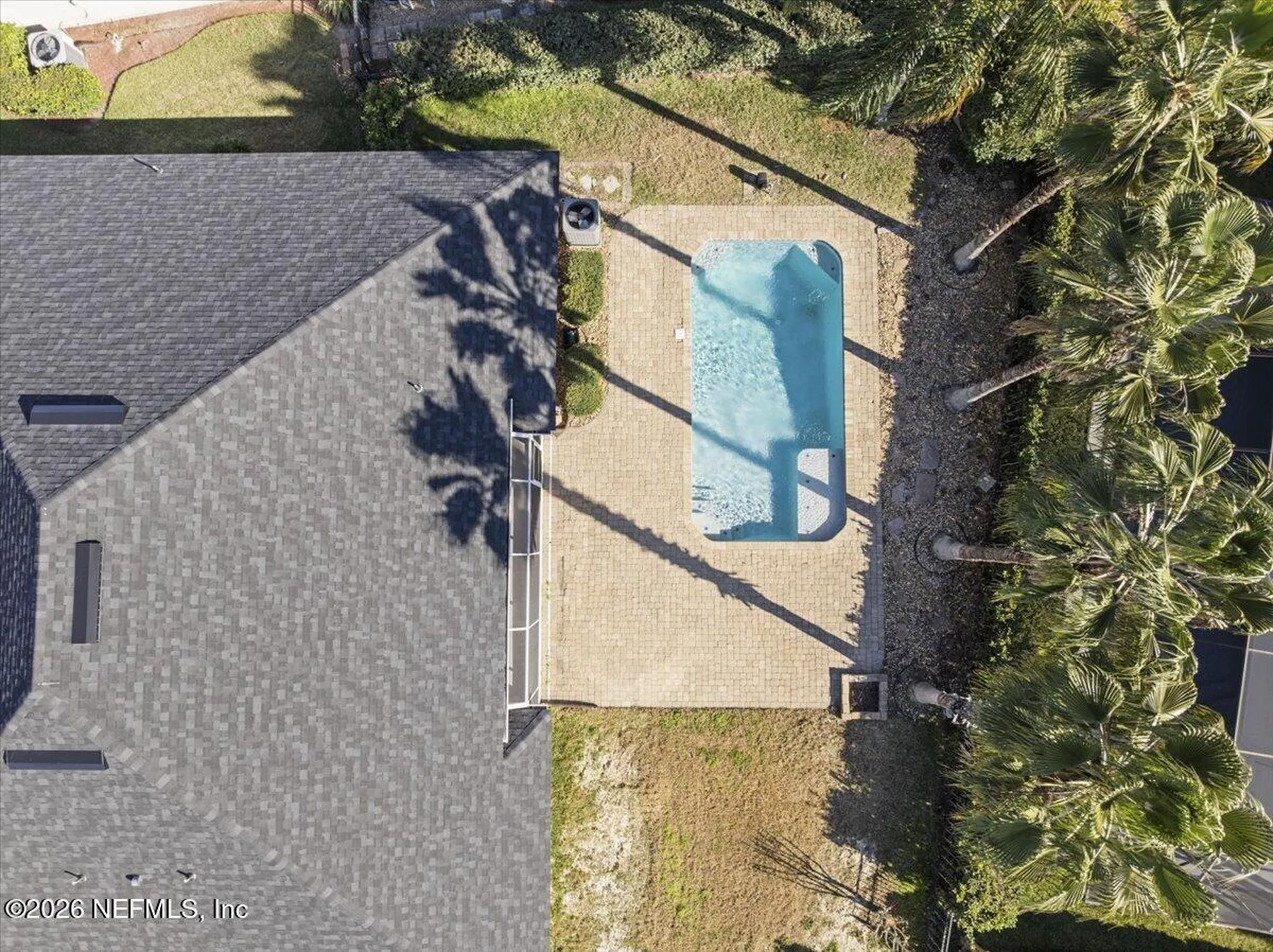 2418 Southern Links Drive Fleming Island FL 32003