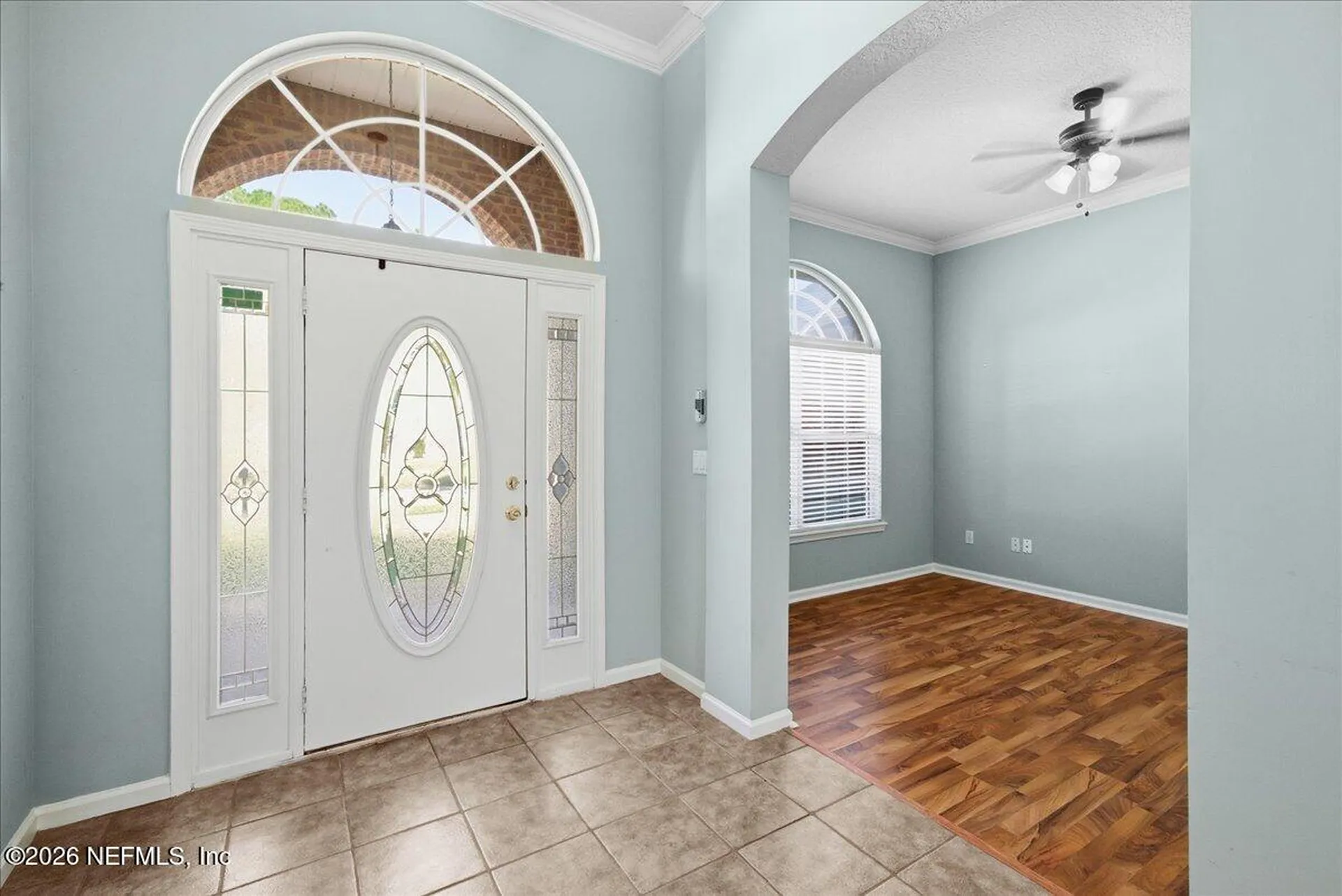 2418 Southern Links Drive Fleming Island FL 32003