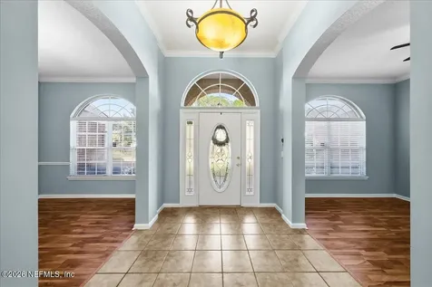 2418 Southern Links Drive Fleming Island FL 32003