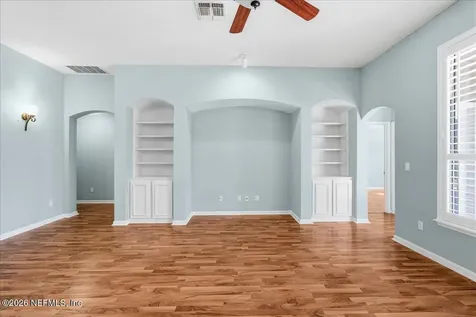2418 Southern Links Drive Fleming Island FL 32003