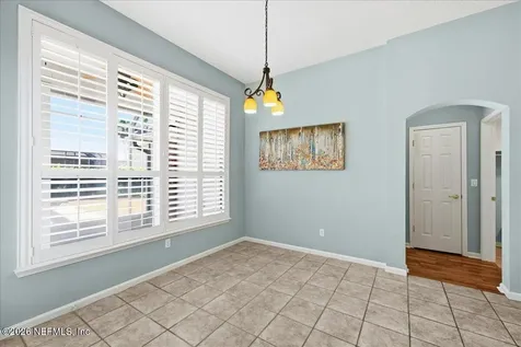 2418 Southern Links Drive Fleming Island FL 32003