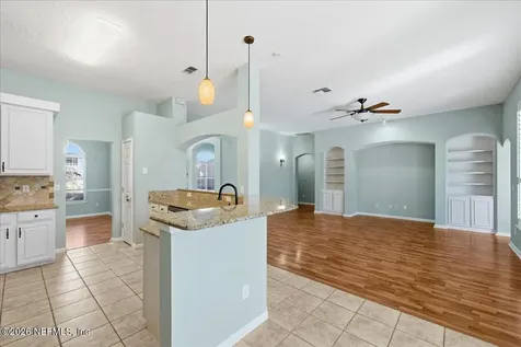 2418 Southern Links Drive Fleming Island FL 32003