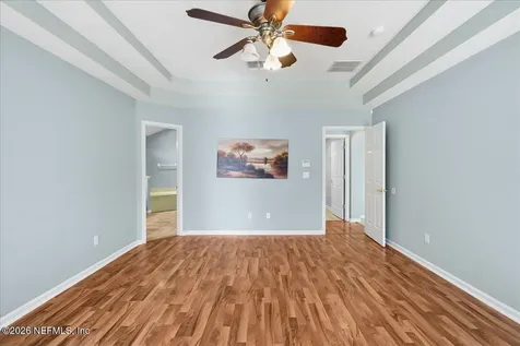2418 Southern Links Drive Fleming Island FL 32003