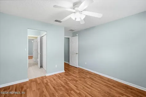 2418 Southern Links Drive Fleming Island FL 32003