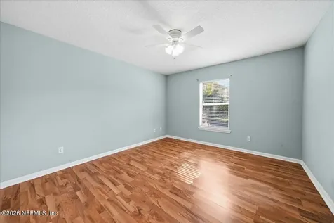 2418 Southern Links Drive Fleming Island FL 32003
