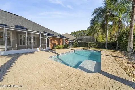 2418 Southern Links Drive Fleming Island FL 32003