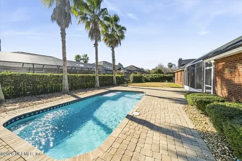 2418 Southern Links Drive Fleming Island FL 32003