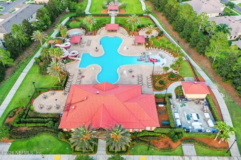 2418 Southern Links Drive Fleming Island FL 32003
