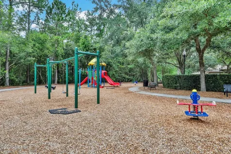 2418 Southern Links Drive Fleming Island FL 32003