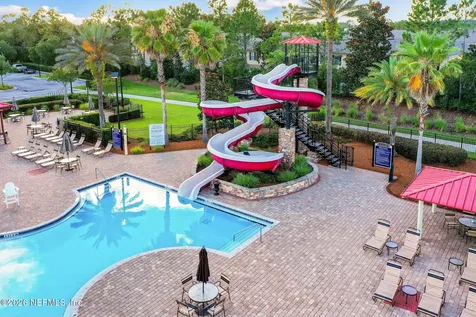 2418 Southern Links Drive Fleming Island FL 32003