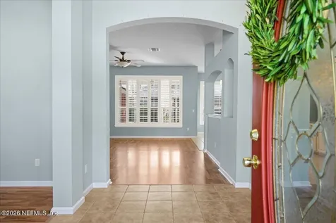 2418 Southern Links Drive Fleming Island FL 32003